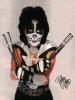 peter_criss12